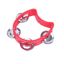 Baby Music Toys Children Musical Instruments Kids Learning Set Baby Music Toys Children Musical Instruments Kids Learning Set