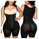 Slimming Bodysuit for Tummy Control and Postpartum Support Slimming Bodysuit for Tummy Control and Postpartum Support