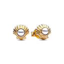 Elegant Butterfly Hoop Earrings For Women Gift Accessory Elegant Butterfly Hoop Earrings For Women Gift Accessory