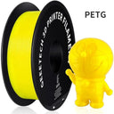 Geeetech PETG PLA 3D Printer Filament 1kg High Quality Geeetech PETG PLA 3D Printer Filament 1kg High Quality