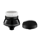 Replacement Shaver Head Nose Trimmer Sideburns Knife Replacement Shaver Head Nose Trimmer Sideburns Knife