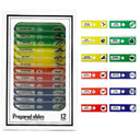 Handheld Microscope Mini Pocket Microscope Kit 60-120x LED Handheld Microscope Mini Pocket Microscope Kit 60-120x LED