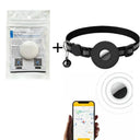 Pet GPS Tracker Smart Locator for Cats Dogs and Birds Pet GPS Tracker Smart Locator for Cats Dogs and Birds