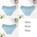 Silk Briefs for Women All-Day Comfort Silk Briefs for Women All-Day Comfort