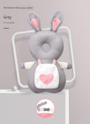 Baby Fall Protection Fantastic Product Children's Hat 55cm Baby Fall Protection Fantastic Product Children's Hat 55cm