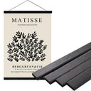 Magnetic Teak Wood Picture Frame for Stylish Home Decor Magnetic Teak Wood Picture Frame for Stylish Home Decor