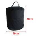 1.4 L Electric Pressure Cooker for Quick Rice Meals 1.4 L Electric Pressure Cooker for Quick Rice Meals