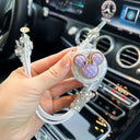 Retractable Fast Charge Data Cable for Multiple Devices Retractable Fast Charge Data Cable for Multiple Devices