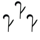 Heated Towel Rail Storage Rack Efficient Drying Solution Heated Towel Rail Storage Rack Efficient Drying Solution