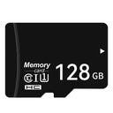 1080P HD WiFi Mini Security Camera Indoor Baby Monitor Setup 1080P HD WiFi Mini Security Camera Indoor Baby Monitor Setup