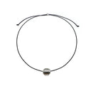 Heart Velvet Choker Necklace With Gothic Bow Detail Heart Velvet Choker Necklace With Gothic Bow Detail