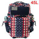 25 To 45L Tactical Molle Backpack Women Men Cup Holders 25 To 45L Tactical Molle Backpack Women Men Cup Holders