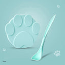 Portable Silicone Dog Cat Canned Lid 2-in-1 Food Sealer Portable Silicone Dog Cat Canned Lid 2-in-1 Food Sealer