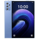 10.1 Inch Android 13 Tablet with 5G and 16GB RAM 10.1 Inch Android 13 Tablet with 5G and 16GB RAM