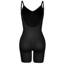 Seamless Backless Bodysuit Shapewear for Women Lift Smooth Seamless Backless Bodysuit Shapewear for Women Lift Smooth