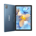 10-Inch Android Tablet with 4GB RAM and 64GB Storage Model 10-Inch Android Tablet with 4GB RAM and 64GB Storage Model