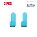 Wall Hook Rack: Stylish Organization Solution for Home Wall Hook Rack: Stylish Organization Solution for Home