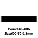 Portable Resistance Bands Fitness Set for Strength Training Portable Resistance Bands Fitness Set for Strength Training