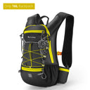 West Biking 16L Multi-Functional Sports Hydration Backpack West Biking 16L Multi-Functional Sports Hydration Backpack