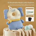 Baby Cushions for Newborn Sleep Comfort Baby Cushions for Newborn Sleep Comfort