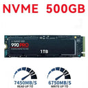 Ultimate Gaming Storage SSD For Blazing Fast Performance Ultimate Gaming Storage SSD For Blazing Fast Performance