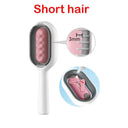 Cat Grooming Brush: Professional Pet Hair Remover Tool Cat Grooming Brush: Professional Pet Hair Remover Tool