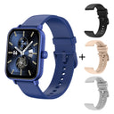 Voice Calling Smart Watch Ultra 1.9 Inch Screen Voice Calling Smart Watch Ultra 1.9 Inch Screen