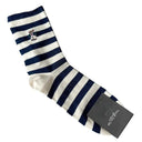 Cozy Cotton Socks For All-Season Style Cozy Cotton Socks For All-Season Style