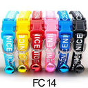 Wholesale Cat Collars With Bell Adjustable Safety Necklaces Wholesale Cat Collars With Bell Adjustable Safety Necklaces