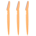 3/4/10Pcs Eyebrow Trimmer Portable Hair Removal Tools 3/4/10Pcs Eyebrow Trimmer Portable Hair Removal Tools