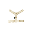 Pet Accessory Set: Macarone Color Harness Collar Leash Kit Pet Accessory Set: Macarone Color Harness Collar Leash Kit