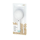Electric Facial Cleansing Brush Replacement Heads for Oral-B Electric Facial Cleansing Brush Replacement Heads for Oral-B