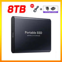 Expandable Portable SSD Drive Fast Secure Storage Solution Expandable Portable SSD Drive Fast Secure Storage Solution