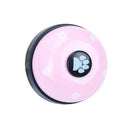 Pet Training Bell Interactive Toy For Dog And Cat Training Pet Training Bell Interactive Toy For Dog And Cat Training