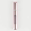 Portable Perfume Atomizer Travel Friendly Refillable Bottle Portable Perfume Atomizer Travel Friendly Refillable Bottle