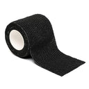 Colorful Athletic Wrap Tape for Active Joints Support Colorful Athletic Wrap Tape for Active Joints Support