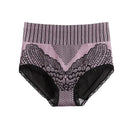 Hot Sale Sexy Body Shaper Slimming Tummy High Waist Panties Hot Sale Sexy Body Shaper Slimming Tummy High Waist Panties