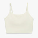 High Stretch Yoga Tank Tops with Suspenders for Women High Stretch Yoga Tank Tops with Suspenders for Women