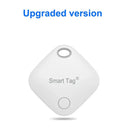 Apple Bluetooth GPS Tracker for iPhone and iPad Keys Apple Bluetooth GPS Tracker for iPhone and iPad Keys