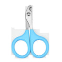 Professional Cat And Dog Nail Clippers For Precise Trimming Professional Cat And Dog Nail Clippers For Precise Trimming