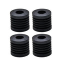 Bambu Lab X1 Hotend Upgrade Enhanced Quality And Durability Bambu Lab X1 Hotend Upgrade Enhanced Quality And Durability