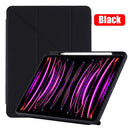 iPad Protective Case: Stylish Cover for All Models Available iPad Protective Case: Stylish Cover for All Models Available