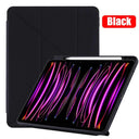 iPad Protective Case For All Models Stylish Durable Cover iPad Protective Case For All Models Stylish Durable Cover