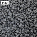 Iron Beads Pixel Puzzle Kit DIY Handmade Gift Toy for Kids Iron Beads Pixel Puzzle Kit DIY Handmade Gift Toy for Kids