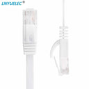 Ethernet Cable: Ultra-Flexible High Performance Ethernet Cable: Ultra-Flexible High Performance