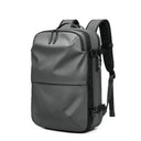 Men Travel Laptop Backpack Vacuum Compression 17 Inch Men Travel Laptop Backpack Vacuum Compression 17 Inch