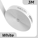 Toocki Cable Management Solution for Tangle-Free Gadgets Toocki Cable Management Solution for Tangle-Free Gadgets