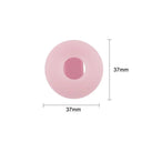 Pet Collar Silicone AirTag Holder for Secure Tracking Pet Collar Silicone AirTag Holder for Secure Tracking