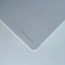 Pk Control 1 Gaming Mouse Pad Enhanced Speed & Control Pk Control 1 Gaming Mouse Pad Enhanced Speed & Control