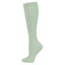 Performance Compression Socks For Active Lifestyles Unisex Performance Compression Socks For Active Lifestyles Unisex
